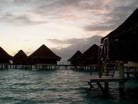 bora bora rooms 3 